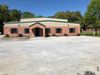 3029 NW Evangeline Trwy photo